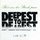 Bert Van Den Brink - Deepest to Dearest '1989