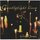 Gordon James - Candlelight Love '1994