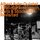 Albert Ayler Quintet - Berlin, Lorrach, Paris & Stockholm Revisited '2021