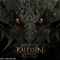 Keep Of Kalessin - Reptilian '2010