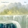 Teenage Fanclub - Here '2016