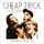 Cheap Trick - A Damn Shame '2023