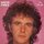 David Essex - The Whisper '1983