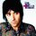 Johnny Marr - Boomslang '2003