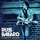 Russ Ballard - Its Good to Be Here '2020