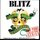 Blitz - Voice Of A Generation '1982