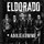 Eldorado - Aanjekumme '2019