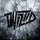 Twiztid - Unlikely Prescription '2021