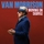 Van Morrison - Moving On Skiffle '2023