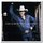 Chris LeDoux - Wyoming Cowboy - A Collection '2021