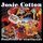 Josie Cotton - Frightened by Nightingales '1993