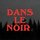 Safia Nolin - Dans le noir '2018