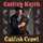 Catfish Keith - Catfish Crawl '2019