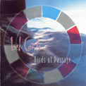 Bel Canto - Birds Of Passage '1990