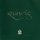 Runrig - The Gaelic Collectio 1973-1998 '2002