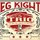 EG Kight - The Trio Sessions '2021