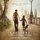 Carter Burwell - Goodbye Christopher Robin (Original Motion Picture Soundtrack) '2017