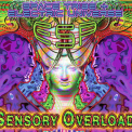 ESP - Sensory Overload '2007