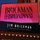 Jim Brickman - Brickman On Broadway '2021