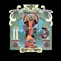 Humble Pie - Hot 'N' Nasty - The Anthology (CD2) '1994