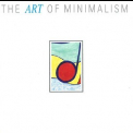 Steve Jolliffe - The Art of Minimalism '1989