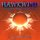 Hawkwind Light Orchestra - Carnivorous '2020