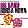 Enoch Light - Big Band Bossa Nova '2018