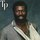 Teddy Pendergrass - TP '2019