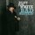 Tony Joe White - Bad Mouthin '2018