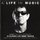 Lou Reed - Mojo Presents: A Life in Music '2016