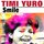 Timi Yuro - Smile '2016