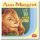 Ann-Margret - Let Me Entertain You '1996