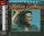 Guy Clark - Texas Cookin '1976