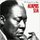 Memphis Slim - The King Of Jump Blues '2020