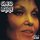 Cleo Laine - Cleo Laine '2021