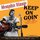 Memphis Minnie - Keep on Goin- 1930 - 1953 Recordings '2016