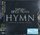 Sarah Brightman - Hymn: World Tour Limired Edition '2019