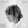 Beth Orton - Sugaring Season '2012