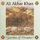 Ali Akbar Khan - Garden Of Dreams '1993