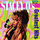 Stacey Q - Stacey Q's Greatest Hits '1995