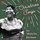 Mahalia Jackson - Christmas Songs by Mahalia Jackson '2018