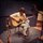 Ryley Walker - Folkadelphia Session 6 / 16 / 2014 '2015