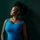 Alicia Olatuja - Intuition: Songs from the Minds of Women '2019