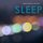 Brian Culbertson - Brian Culbertson Presents: Sleep '2023