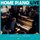 Armel Dupas - Home Piano live chez Mon oncle '2020