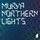 Murya - Northern Lights '2019