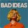 Tessa Violet - Bad Ideas '2019