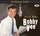 Bobby Vee - Suzie Baby '2021