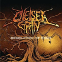 Chelsea Grin - Desolation Of Eden '2010