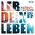 Patrick Lindner - Leb dein Leben (Remix EP) '2018